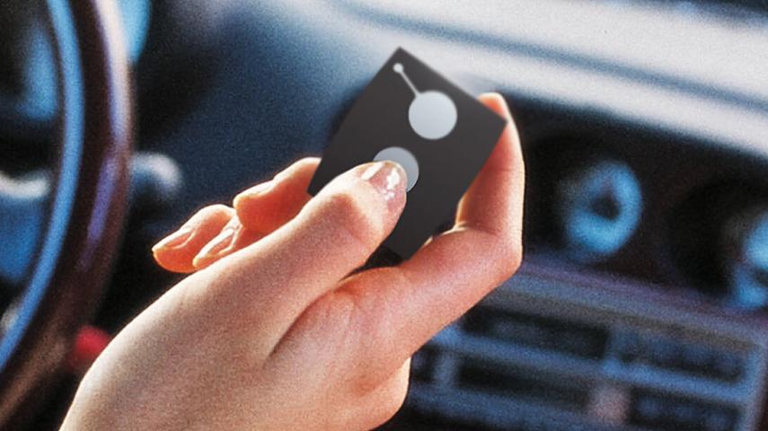 парковочные барьеры в Туапсе