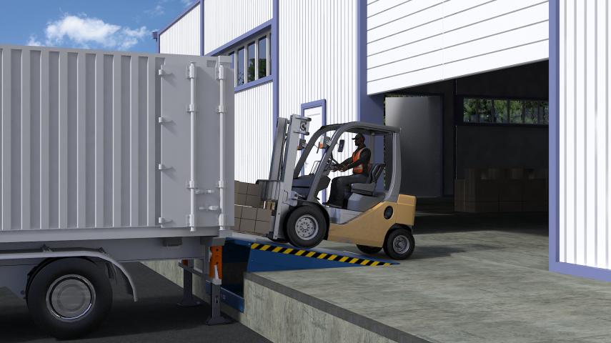 уравнительные платформы в Туапсе